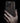 Carveit Case | Carveit Magnetic Wooden Case for iPhone 16 Pro Max | Premium Wood Artisan Engraved Black Soft TPU Shockproof Cover Compatible with MagSafe Wireless Chargers