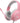 Cm7002 Gaming Headset | Cm7002 Gaming Headset For Ps5 Ps4 Pc Mac Switch Xbox Series Surround Sound Rgb Gaming Headphones With Noise Canceling Microphone 50Mm Dynamic Drivers 3 5Mm Audio Jack Light Pink