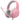 Cm7002 Gaming Headset | Cm7002 Gaming Headset For Ps5 Ps4 Pc Mac Switch Xbox Series Surround Sound Rgb Gaming Headphones With Noise Canceling Microphone 50Mm Dynamic Drivers 3 5Mm Audio Jack Light Pink