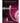 Cm7002 Gaming Headset | Cm7002 Gaming Headset For Ps5 Ps4 Pc Mac Switch Xbox Series Surround Sound Rgb Gaming Headphones With Noise Canceling Microphone 50Mm Dynamic Drivers 3 5Mm Audio Jack Light Pink