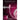 Cm7002 Gaming Headset | Cm7002 Gaming Headset For Ps5 Ps4 Pc Mac Switch Xbox Series Surround Sound Rgb Gaming Headphones With Noise Canceling Microphone 50Mm Dynamic Drivers 3 5Mm Audio Jack Light Pink