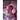 Cm7002 Gaming Headset | Cm7002 Gaming Headset For Ps5 Ps4 Pc Mac Switch Xbox Series Surround Sound Rgb Gaming Headphones With Noise Canceling Microphone 50Mm Dynamic Drivers 3 5Mm Audio Jack Light Pink