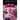 Cm7002 Gaming Headset | Cm7002 Gaming Headset For Ps5 Ps4 Pc Mac Switch Xbox Series Surround Sound Rgb Gaming Headphones With Noise Canceling Microphone 50Mm Dynamic Drivers 3 5Mm Audio Jack Light Pink