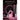 Cm7002 Gaming Headset | Cm7002 Gaming Headset For Ps5 Ps4 Pc Mac Switch Xbox Series Surround Sound Rgb Gaming Headphones With Noise Canceling Microphone 50Mm Dynamic Drivers 3 5Mm Audio Jack Light Pink