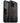 Carveit Case | Carveit Magnetic Wooden Case for iPhone 16 Pro Max | Premium Wood Artisan Engraved Blackwood Design with MagSafe Compatibility