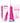 Water Teeth Cleaner | Tovendor Electric Water Dental Flosser Cordless Ipx7 Waterproof | Advanced Oral Care – Buy Water Teeth Cleaner | Tovendor Electric Water Dental Flosser Cordless Ipx7 Waterproof | Advanced Oral Care Online at Best Price, Premium Quality Product for Home, Office & Daily Use