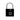 Premium Grade Hifam Fingerprint Padlock | Keyless Biometric Gate Lock | Usb Rechargeable Black by Usa Warehouse – Buy Premium Grade Hifam Fingerprint Padlock | Keyless Biometric Gate Lock | Usb Rechargeable Black Online at Best Price, Premium Quality Product for Home, Office & Daily Use