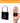 Hifam Fingerprint Padlock Keyless Biometric Gate Locks For Outdoor Fence Storage Gym Smart Lock With Usb Rechageable Black by  – Buy Hifam Fingerprint Padlock Keyless Biometric Gate Locks For Outdoor Fence Storage Gym Smart Lock With Usb Rechageable Black Online at Best Price, Premium Quality Product for Home, Office & Daily Use