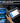 XTOOL D5 Car Code Reader and Reset Tool, Engine ABS SRS Transmission Car Diagnostic Tool with EPB Service, ABS Bleed, Throttle Relearn, Clear Check Engine Light Code Reader with 10 Resets, Free Update