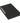 Samsung Official Slim | Samsung Official Slim Keyboard Case Ai Key Galaxy Tab S10 Ultra S9 Ultra International Version English Black