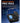 Hand Warmers Rechargeable With Charge Case 2 Packs 14 000Mah Electric Hand Warmer Battery Powered Dual Sided Reusable Long Battery Life Portable Pocket Heater Gifts For Men Women Golf Hunting Gear – Buy Hand Warmers Rechargeable With Charge Case 2 Packs 14 000Mah Electric Hand Warmer Battery Powered Dual Sided Reusable Long Battery Life Portable Pocket Heater Gifts For Men Women Golf Hunting Gear Online at Best Price, Premium Quality Product for Home, Office & Daily Use