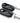 Guitar Transmitter | Ebj Wireless Guitar System Uhf Rechargeable | 20 Channel Audio Wireless Transmitter Receiver For Bass Electric Guitar And Electronic Organ – Buy Guitar Transmitter | Ebj Wireless Guitar System Uhf Rechargeable | 20 Channel Audio Wireless Transmitter Receiver For Bass Electric Guitar And Electronic Organ Online at Best Price, Premium Quality Product for Home, Office & Daily Use