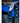Ebj Wireless Guitar System Uhf Wireless Guitar Transmitter Receiver Rechargeable Audio Wireless Transmitter Receiver 20 Channel Bass Electric Guitar Electronic Organ 1 Channel – Buy Ebj Wireless Guitar System Uhf Wireless Guitar Transmitter Receiver Rechargeable Audio Wireless Transmitter Receiver 20 Channel Bass Electric Guitar Electronic Organ 1 Channel Online at Best Price, Premium Quality Product for Home, Office & Daily Use