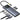 Baseus Docking Station | Baseus Docking Station For Macbook 10Gbps Usb C Docking Station Dual Monitor Usb C Hub For Macbook Pro Air Dell Hp Lenovo Surface