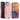 Premium Iphone 11 Protection | Otterbox Commuter Series Case   Ballet Way (Pink Salt/Blush) | Unparalleled Screen And Port Protection by Usa Warehouse – Buy Premium Iphone 11 Protection | Otterbox Commuter Series Case   Ballet Way (Pink Salt/Blush) | Unparalleled Screen And Port Protection Online at Best Price, Premium Quality Product for Home, Office & Daily Use