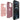 Otterbox Iphone 11 Only Commuter Series Case Ballet Way Pink Salt Blush With Screen Protector Slim Tough Pocket Friendly With Port Protection Non Retail Packaging by  – Buy Otterbox Iphone 11 Only Commuter Series Case Ballet Way Pink Salt Blush With Screen Protector Slim Tough Pocket Friendly With Port Protection Non Retail Packaging Online at Best Price, Premium Quality Product for Home, Office & Daily Use