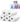 Camera Instant | Miarala 5 Rolls Instant Print Kids Camera Paper Roll Refill Hd | Best Buy For Kids – Buy Camera Instant | Miarala 5 Rolls Instant Print Kids Camera Paper Roll Refill Hd | Best Buy For Kids Online at Best Price, Premium Quality Product for Home, Office & Daily Use