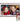 Digital Frame | Frameo 15.6 Inch 32Gb Wifi Large Digital Photo Frame | 1920X1080 Ips Fhd Touch Screen Smart Digital Picture Frame – Buy Digital Frame | Frameo 15.6 Inch 32Gb Wifi Large Digital Photo Frame | 1920X1080 Ips Fhd Touch Screen Smart Digital Picture Frame Online at Best Price, Premium Quality Product for Home, Office & Daily Use