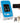 Veterinary Blood Pressure | Veterinary Blood Pressure Monitor For Dog Wireless Rechargeable 6 Parameters Animal Vital Signs Monitor Accurate Bluetooth Veterinary Pulse Oximeter With Free App For Family Clinic Use