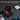 Gaming Headset With | Gaming Headset With Mic For Pc Computer Mac Laptop Over Ear Wired Gaming Headphones With Microphone Volume Control Compatible With Ps4 Xbox Ps5 Controller Phone Black Red