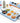 Food Warming | Yidoo Premium Electric Warming Tray | 5 Temp 4H Timer Anti Scald Silicone Portable Food Warmer Mat – Buy Food Warming | Yidoo Premium Electric Warming Tray | 5 Temp 4H Timer Anti Scald Silicone Portable Food Warmer Mat Online at Best Price, Premium Quality Product for Home, Office & Daily Use