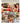 Yidoo Premium Electric Warming Tray For Food 5 Temp 4H Timer Anti Scald Silicone Portable Food Warmer Mat Safety Lock Roll Up Design Food Warming Mats For Countertop Buffet Party Gathering – Buy Yidoo Premium Electric Warming Tray For Food 5 Temp 4H Timer Anti Scald Silicone Portable Food Warmer Mat Safety Lock Roll Up Design Food Warming Mats For Countertop Buffet Party Gathering Online at Best Price, Premium Quality Product for Home, Office & Daily Use