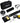 Soldering Iron | Cordless Soldering Iron Kit 2000Mah Battery Usb Rechargeable | Portable 3 Temperature Adjustable Wireless For Small Soldering Projects – Buy Soldering Iron | Cordless Soldering Iron Kit 2000Mah Battery Usb Rechargeable | Portable 3 Temperature Adjustable Wireless For Small Soldering Projects Online at Best Price, Premium Quality Product for Home, Office & Daily Use