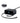 Anker Nano Charging Station | 7 In 1 Usb C Power Strip With Fast Charging | 100W Desktop Charging For Iphone And Macbook – Buy Anker Nano Charging Station | 7 In 1 Usb C Power Strip With Fast Charging | 100W Desktop Charging For Iphone And Macbook Online at Best Price, Premium Quality Product for Home, Office & Daily Use