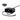 Anker Nano Charging Station | 7 In 1 Usb C Power Strip With Fast Charging | 100W Desktop Charging For Iphone And Macbook – Buy Anker Nano Charging Station | 7 In 1 Usb C Power Strip With Fast Charging | 100W Desktop Charging For Iphone And Macbook Online at Best Price, Premium Quality Product for Home, Office & Daily Use