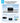 Anker Nano Charging Station 7 In 1 Usb C Power Strip For Iphone 16 2 3 Ft Anker Instacord Retractable Cable 3 Usb C 1 Usb A 3 Ac 100W Desktop Fast Charging For Macbook Home Office Non Battery – Buy Anker Nano Charging Station 7 In 1 Usb C Power Strip For Iphone 16 2 3 Ft Anker Instacord Retractable Cable 3 Usb C 1 Usb A 3 Ac 100W Desktop Fast Charging For Macbook Home Office Non Battery Online at Best Price, Premium Quality Product for Home, Office & Daily Use