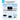 Anker Nano Charging Station 7 In 1 Usb C Power Strip For Iphone 16 2 3 Ft Anker Instacord Retractable Cable 3 Usb C 1 Usb A 3 Ac 100W Desktop Fast Charging For Macbook Home Office Non Battery – Buy Anker Nano Charging Station 7 In 1 Usb C Power Strip For Iphone 16 2 3 Ft Anker Instacord Retractable Cable 3 Usb C 1 Usb A 3 Ac 100W Desktop Fast Charging For Macbook Home Office Non Battery Online at Best Price, Premium Quality Product for Home, Office & Daily Use