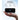 Anker Nano Charging Station 7 In 1 Usb C Power Strip For Iphone 16 2 3 Ft Anker Instacord Retractable Cable 3 Usb C 1 Usb A 3 Ac 100W Desktop Fast Charging For Macbook Home Office Non Battery – Buy Anker Nano Charging Station 7 In 1 Usb C Power Strip For Iphone 16 2 3 Ft Anker Instacord Retractable Cable 3 Usb C 1 Usb A 3 Ac 100W Desktop Fast Charging For Macbook Home Office Non Battery Online at Best Price, Premium Quality Product for Home, Office & Daily Use