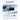 Anker Nano Charging Station 7 In 1 Usb C Power Strip For Iphone 16 2 3 Ft Anker Instacord Retractable Cable 3 Usb C 1 Usb A 3 Ac 100W Desktop Fast Charging For Macbook Home Office Non Battery – Buy Anker Nano Charging Station 7 In 1 Usb C Power Strip For Iphone 16 2 3 Ft Anker Instacord Retractable Cable 3 Usb C 1 Usb A 3 Ac 100W Desktop Fast Charging For Macbook Home Office Non Battery Online at Best Price, Premium Quality Product for Home, Office & Daily Use