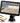 Camera Backup | 7 Inch Hd Backup Camera Monitor | Wireless Solutions For Cars, Trucks, Suvs – Buy Camera Backup | 7 Inch Hd Backup Camera Monitor | Wireless Solutions For Cars, Trucks, Suvs Online at Best Price, Premium Quality Product for Home, Office & Daily Use