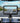 Backup Camera Monitor Only 7 Inch Hd Image Back Up Camera Screen For Cars Trucks Suvs Vans Rvs Trailers Campers Dashboard Windshield Installation 12V 24V Camera Not Included 7 Inch – Buy Backup Camera Monitor Only 7 Inch Hd Image Back Up Camera Screen For Cars Trucks Suvs Vans Rvs Trailers Campers Dashboard Windshield Installation 12V 24V Camera Not Included 7 Inch Online at Best Price, Premium Quality Product for Home, Office & Daily Use