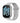 Xiaomi Redmi Watch 5 Active | 2.0 Lcd Display | 18 Days Battery Life & 140 Sports Modes – Buy Xiaomi Redmi Watch 5 Active | 2.0 Lcd Display | 18 Days Battery Life & 140 Sports Modes Online at Best Price, Premium Quality Product for Home, Office & Daily Use