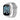 Xiaomi Redmi Watch 5 Active | 2.0 Lcd Display | 18 Days Battery Life & 140 Sports Modes – Buy Xiaomi Redmi Watch 5 Active | 2.0 Lcd Display | 18 Days Battery Life & 140 Sports Modes Online at Best Price, Premium Quality Product for Home, Office & Daily Use