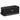 Bluetooth Speaker, 80W Peak Retro Speakers Bluetooth Wireless, Portable Loud Speaker with Deep Bass, IP67 Waterproof, LED Lights, TWS Pairing, 8-12H Playtime, TF/AUX/USB Input for Party, Home, Outdoor