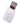 Fujifilm Instax Mini Link 3 Smartphone Printer Clay White Bundled Instax Mini Instant Film 20 Exposures Microfiber Cleaning Cloth 3 Items – Buy Fujifilm Instax Mini Link 3 Smartphone Printer Clay White Bundled Instax Mini Instant Film 20 Exposures Microfiber Cleaning Cloth 3 Items Online at Best Price, Premium Quality Product for Home, Office & Daily Use