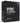Cores Intel | Intel Core Ultra 7 Desktop Processor 265K 20 Cores 8 P Cores 12 E Cores Up to 5.5 GHz | Unparalleled Performance by Deliverable in 10+Business Days - Intel Core Ultra 7 Desktop | Buy Online