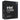 Intel Core Ultra 7 Desktop Processor 265K - 20 cores (8 P-cores 12 E-cores) up to 5.5 GHz