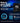 Intel Core Ultra 7 Desktop Processor 265K 20 Cores 8 P Cores 12 E Cores Up To 5 5 Ghz - Intel Core Ultra 7 Desktop | Buy Online