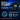 Intel Core Ultra 7 Desktop Processor 265K - 20 cores (8 P-cores 12 E-cores) up to 5.5 GHz
