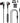 Usb C Headphones | Usb C Headphones C Type Earbuds In Ear Wired Headphones With Mic And Volume Control For Iphone 15 16 Pro Max Plus Google Pixel Xiaomi Oneplus Sony Macbook Black