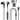 Usb C Headphones | Usb C Headphones C Type Earbuds In Ear Wired Headphones With Mic And Volume Control For Iphone 15 16 Pro Max Plus Google Pixel Xiaomi Oneplus Sony Macbook Black