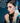 Usb C Headphones | Usb C Headphones C Type Earbuds In Ear Wired Headphones With Mic And Volume Control For Iphone 15 16 Pro Max Plus Google Pixel Xiaomi Oneplus Sony Macbook Black