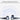Usb C Headphones | Usb C Headphones C Type Earbuds In Ear Wired Headphones With Mic And Volume Control For Iphone 15 16 Pro Max Plus Google Pixel Xiaomi Oneplus Sony Macbook Black