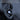 Usb C Headphones | Usb C Headphones C Type Earbuds In Ear Wired Headphones With Mic And Volume Control For Iphone 15 16 Pro Max Plus Google Pixel Xiaomi Oneplus Sony Macbook Black