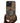 Carveit Case | Carveit Magnetic iPhone 16 Pro Max Case | Wood Artisan Engraved Handmade Shell Inlaid TPU Shockproof Cover Compatible with MagSafe Wireless Chargers Viking Walnut