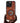 Carveit Case | Carveit Magnetic iPhone 16 Pro Case Wood Artisan Engraved Handmade Shell Inlaid TPU Shockproof Cover | Compatible with MagSafe Wireless Chargers Viking Rosy